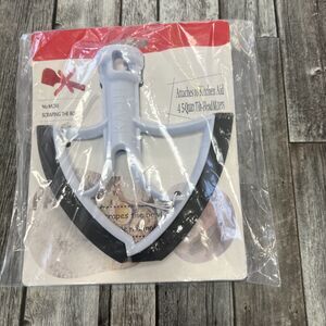 For 4.5 - 5 quart Kitchenaid Mixer Paddle Accessory - Scraper - Flex Paddle
